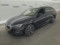preview Skoda Octavia #0