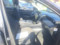 preview Hyundai Tucson #5