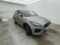preview Jaguar E-Pace #4