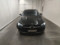 preview Mercedes CLA 180 Shooting Brake #4