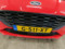 preview Ford Focus #4