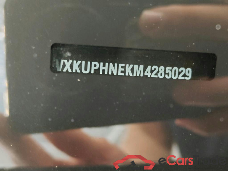 Opel Corsa 1.2 TURBO GS LINE 74KW 5d #6