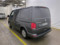 preview Volkswagen T6 Transporter #1