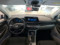 preview Hyundai i20 #4
