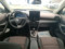 preview Toyota Yaris #4