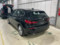 preview BMW 116 #2