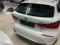 preview BMW 116 #5
