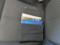 preview BMW 118 #2
