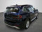 preview BMW X3 #2