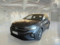 preview Volkswagen Taigo #0