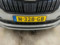 preview Skoda Karoq #3