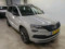 preview Skoda Karoq #4