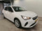 preview Opel Corsa #4