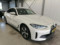 preview BMW i4 #4