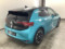 preview Volkswagen ID.3 #3