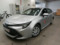 preview Toyota Corolla #0