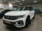 preview Volkswagen T-Roc #0