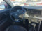 preview Kia Niro #2
