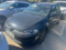 preview Volkswagen Polo #0