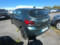 preview Dacia Sandero #5