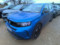 preview Opel Frontera #0