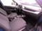 preview Opel Frontera #2