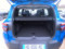 preview Opel Frontera #3