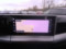 preview Opel Frontera #4
