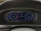 preview Volkswagen Tiguan #4