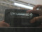 preview Renault Trafic #5