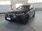 preview BMW iX3 #0