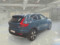 preview Volvo XC40 #2