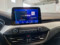 preview Ford Focus #5