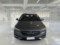 preview Opel Insignia #5
