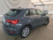 preview Audi Q3 #5