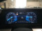 preview Kia Sportage #3