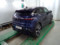 preview Renault Megane #2