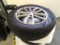 preview Volvo XC60 #4