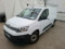 preview Citroen Berlingo #0