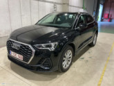 Photo car #7625048