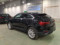 preview Audi Q3 #1