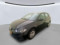 preview Volkswagen Polo #0