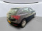 preview Volkswagen Polo #4