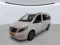 preview Mercedes Vito #0
