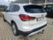 preview BMW X1 #2