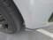 preview Land Rover Range Rover Evoque #4