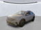 preview Volkswagen Taigo #0