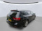 preview Volkswagen Passat Variant #5