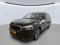 preview Skoda Kodiaq #0