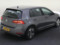 preview Volkswagen Golf #3